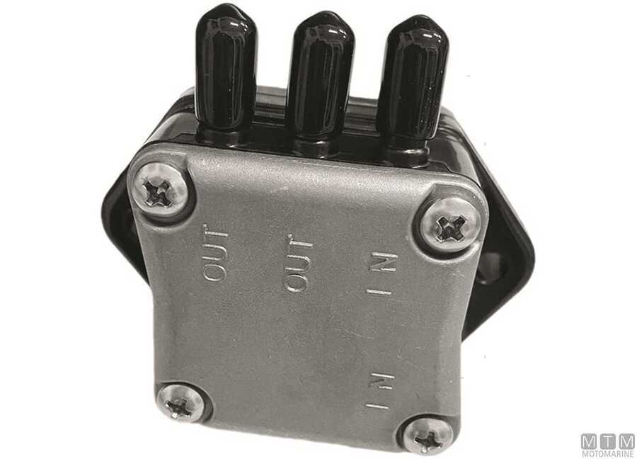 Pompa Carburante per Motori Yamaha-img4864972.jpg