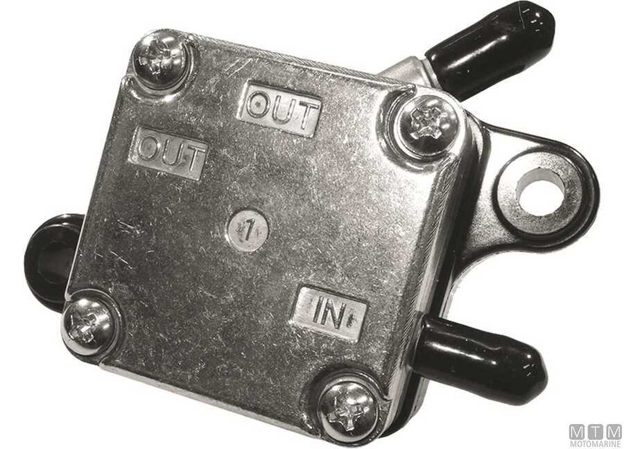 Pompa Carburante per Motori Yamaha-img4864972_.jpg