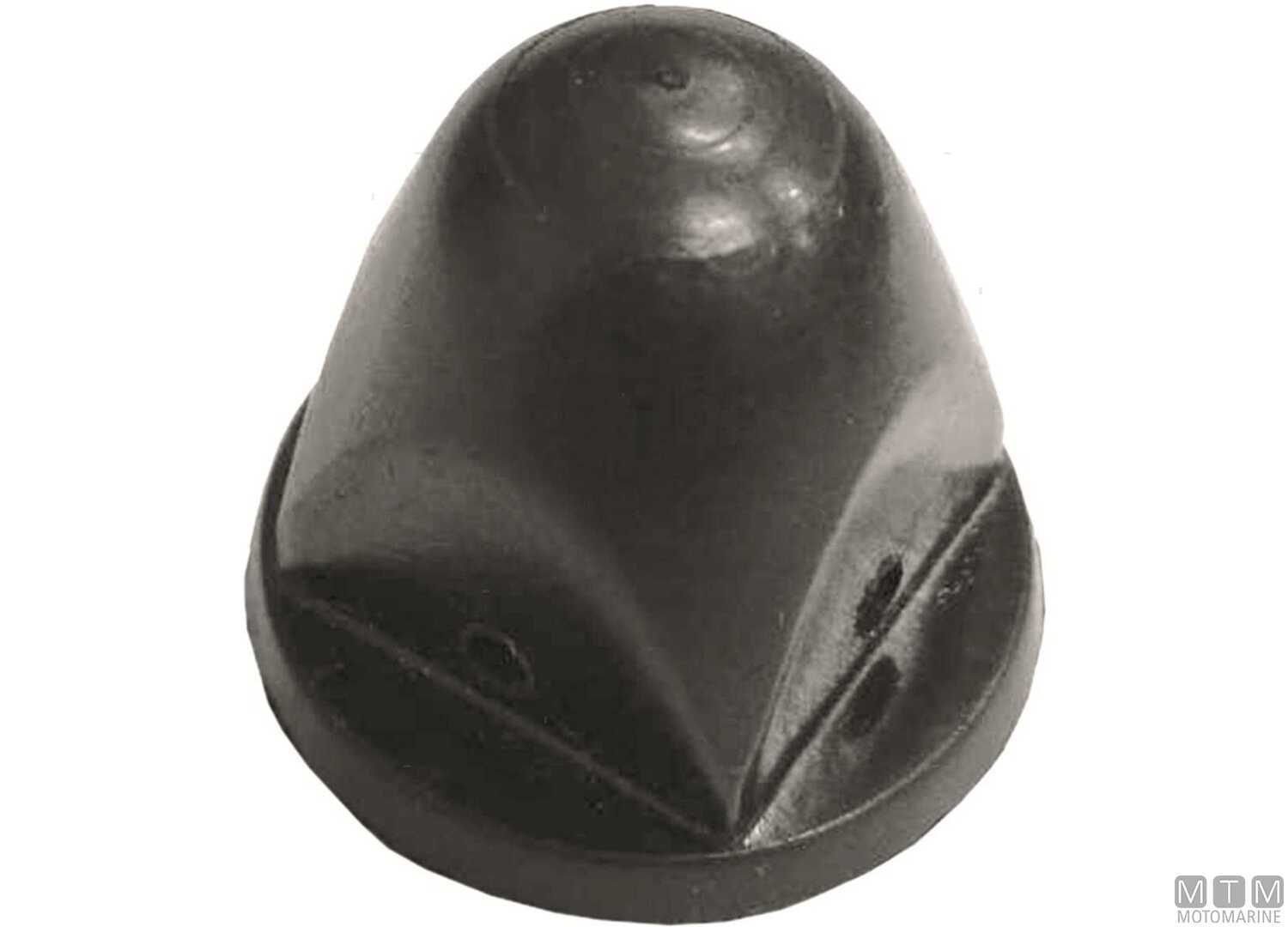 Image Dado Elica MTM Ref Yamaha 6L5-45616-00