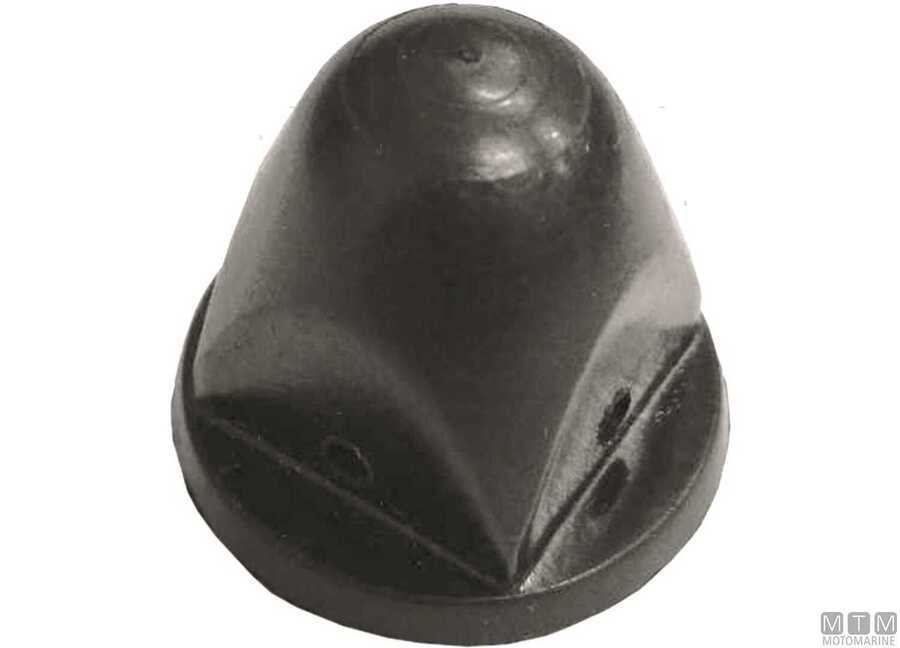 Dado Elica per Motori Yamaha-img4864979.jpg