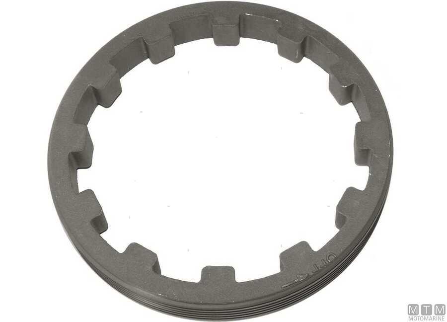 Ghiera Mozzo Elica per Motori Yamaha-img4864980.jpg