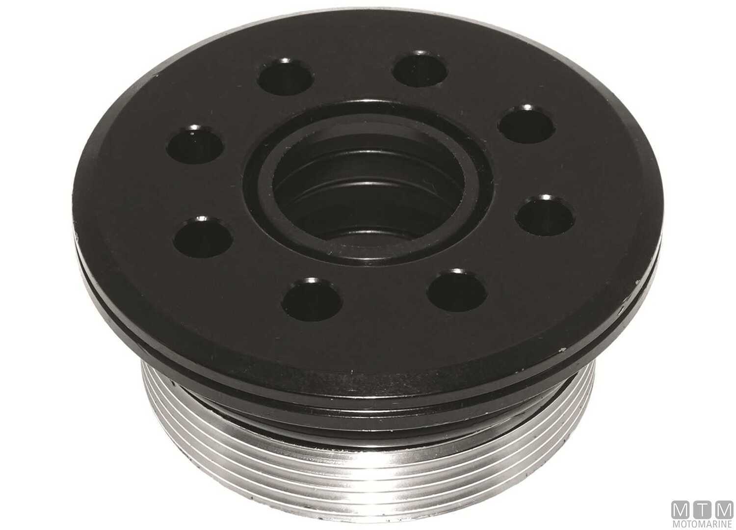 Image Tappo Cilindro Trim MTM Ref Yamaha 64E-43821-03