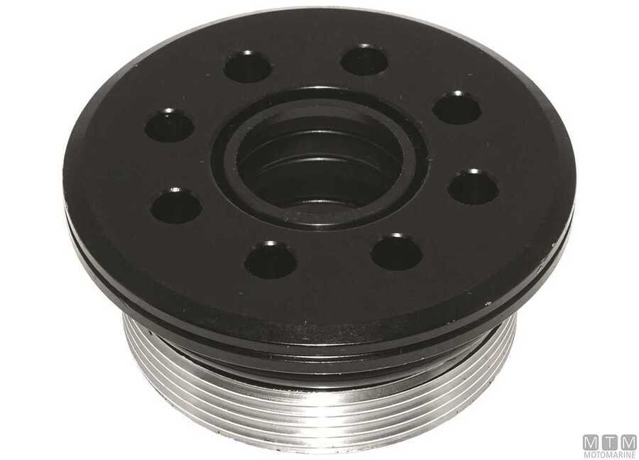 Tappo Trim per Motori Yamaha-img4864968.jpg