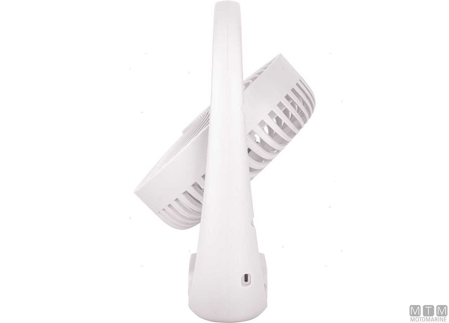 Ventilatore da Tavolo Ricaricabile Kimono-img1711032_.jpg