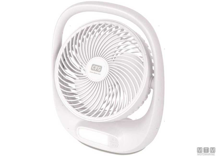 Ventilatore Ricaricabile USB Kimono-img1711032.jpg