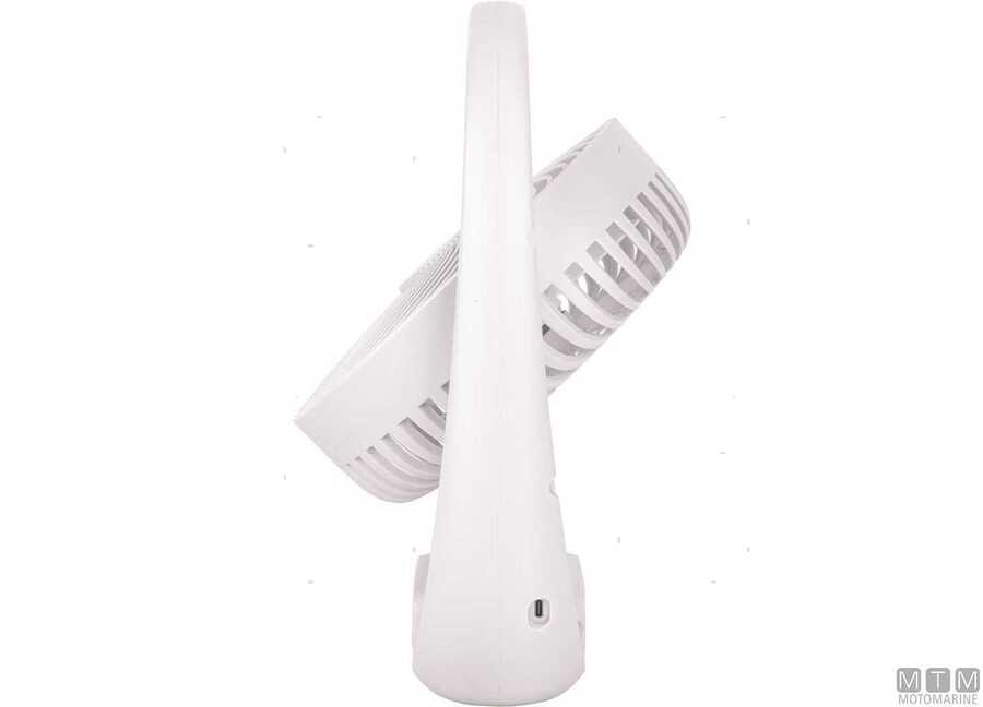 Ventilatore Ricaricabile USB Kimono-img1711032_.jpg