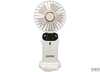 Ventilatore Ricaricabile USB Portatile Mini Alcap