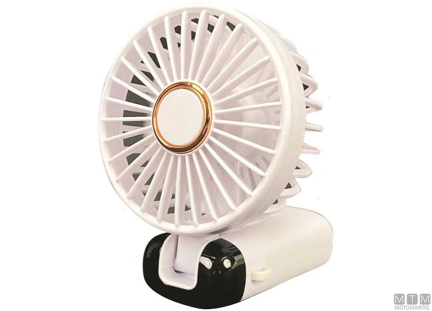 Ventilatore Portatile Ricaricabile Mini Alcap-img1711002_.jpg