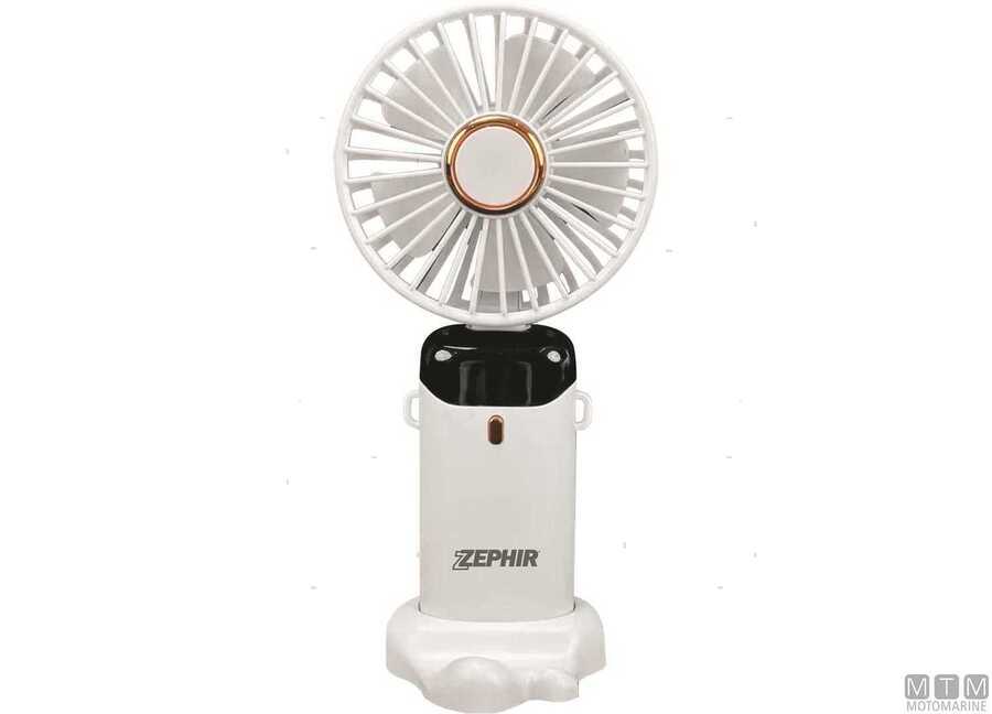 Ventilatore Ricaricabile USB Portatile Mini Alcap-img1711002.jpg