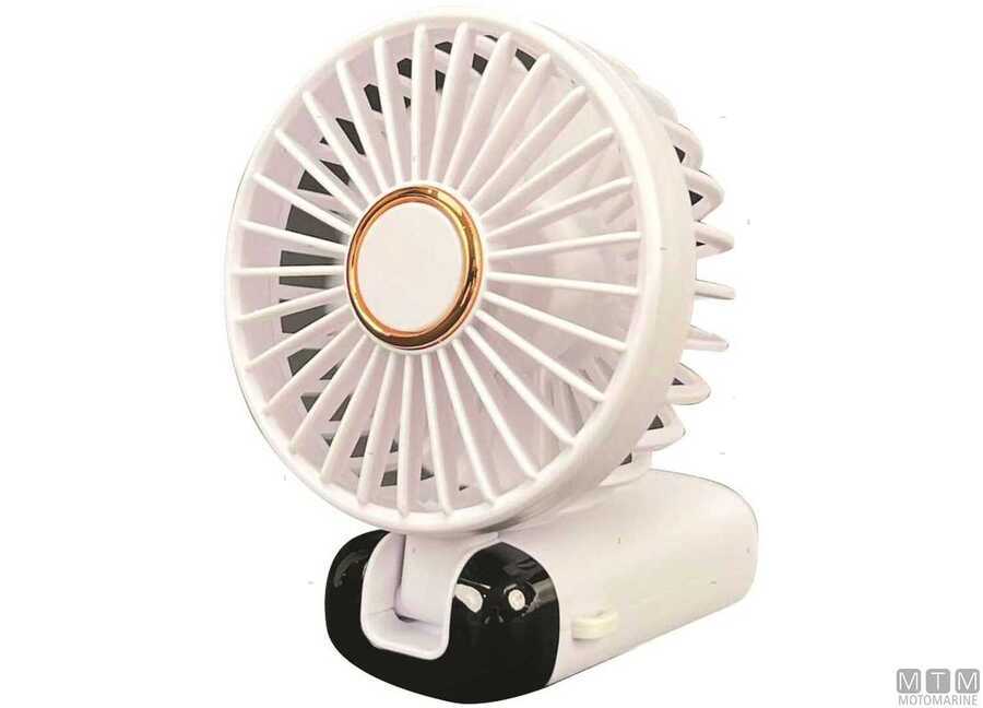 Ventilatore Ricaricabile USB Portatile Mini Alcap-img1711002_.jpg