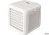Ventilatore Ricaricabile USB Zair Mini