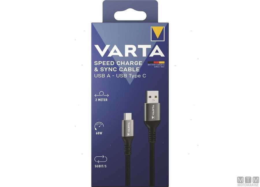 Cavetti con Attacco USB-img2106080.jpg