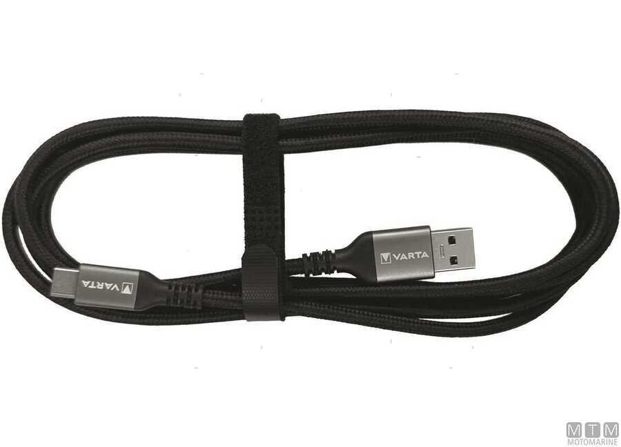 Cavetti con Attacco USB-img2106080_1.jpg