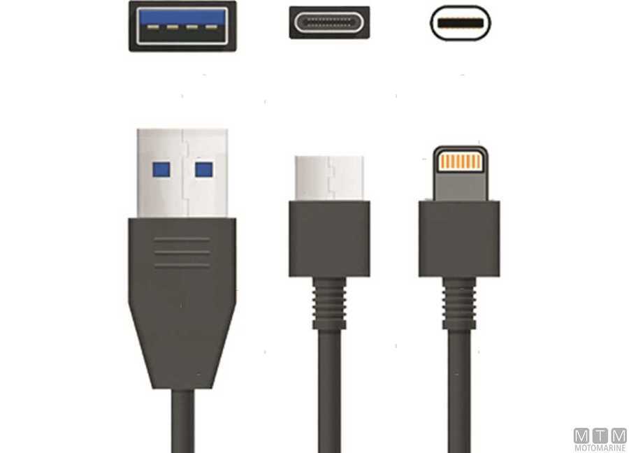 Cavetti con Attacco USB-img2106080_3.jpg