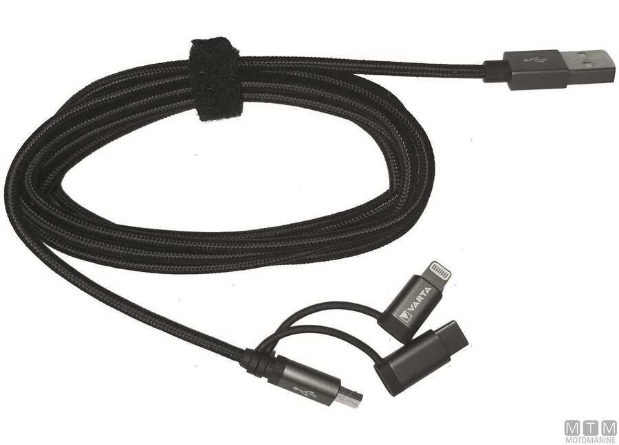 Cavetti con Attacco USB-img2106080_4.jpg