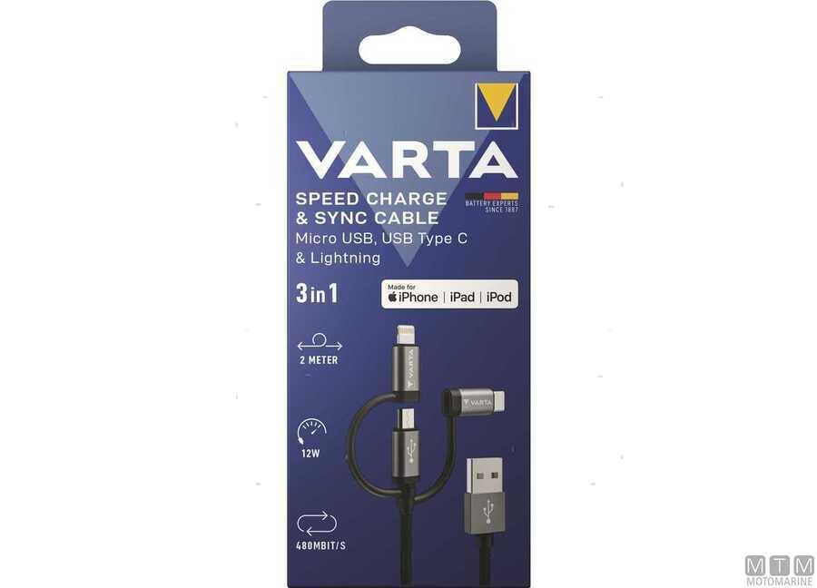 Cavetti con Attacco USB-img2106080_5.jpg