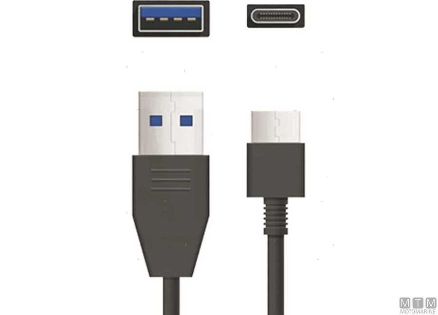 Cavetti con Attacco USB-img2106080_6.jpg