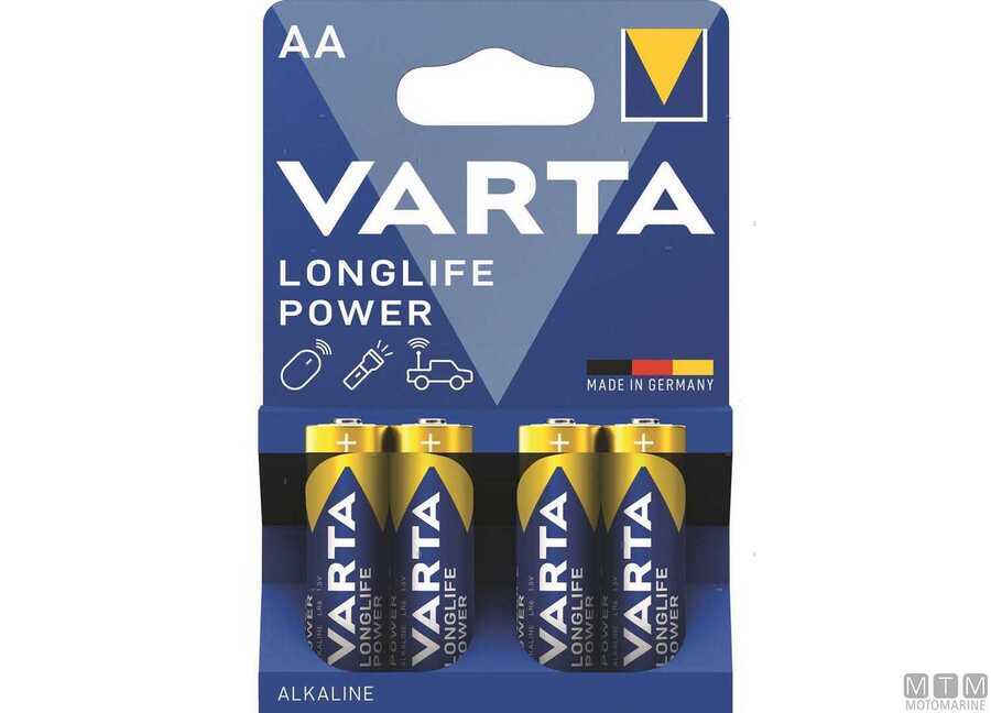 Batterie Varta AA-img2040014.jpg