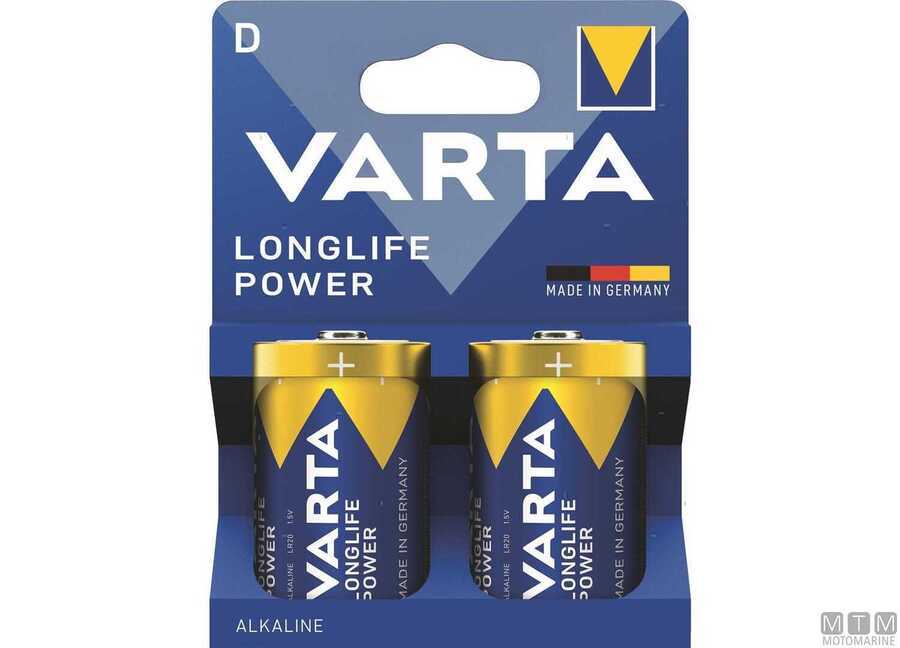 Batterie Varta D-img2040017.jpg