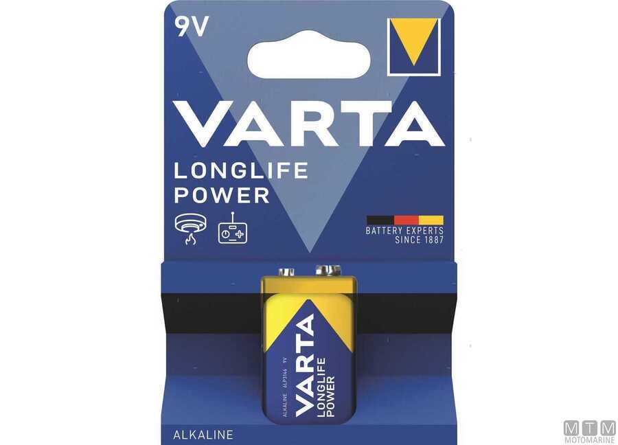 Batteria Varta 9V-img2040018.jpg