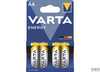Batterie Varta AA Energy