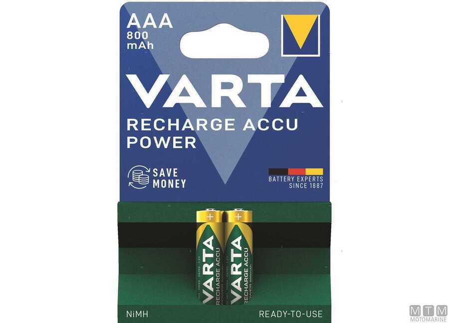 Batterie Varta AAA Ricaricabili-img2040013.jpg