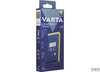 Tester Batterie LCD Varta