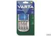 Caricabatterie LCD Varta