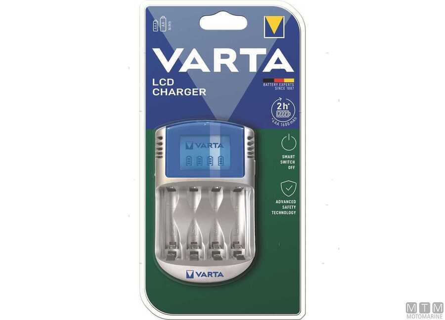 Caricabatterie LCD Varta-img2040025.jpg