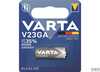 Batteria Varta V23