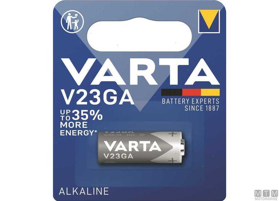Batteria Varta V23-img2040024.jpg