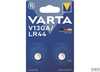 Batteria Varta LR44