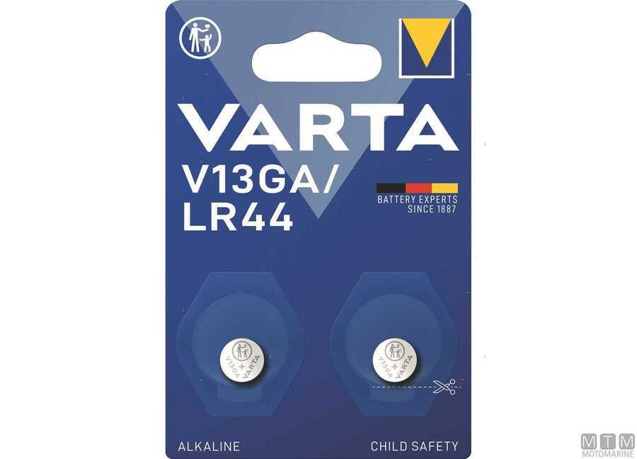 Batteria Varta LR44-img2040023.jpg