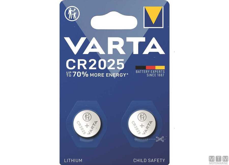 Batteria Varta CR2025-img2040020.jpg