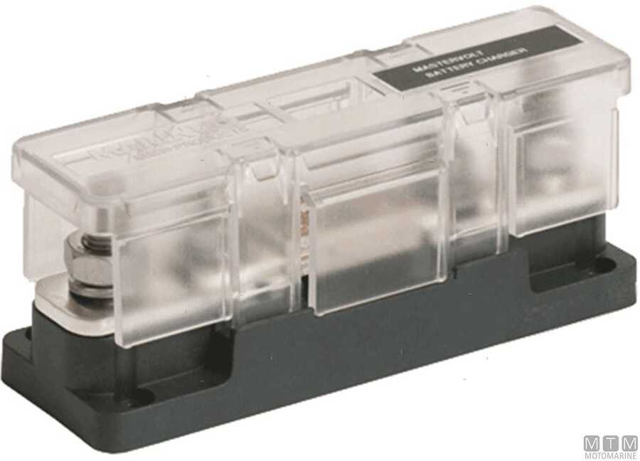 Pannello Modulare Bep Pro Installer-img2155564_.jpg