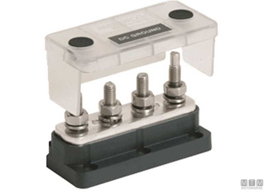 Pannello Modulare Bep Pro Installer-img2155564_2.jpg