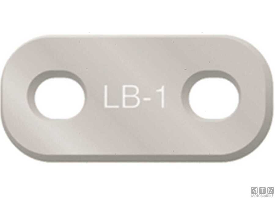 Pannello Modulare Bep Pro Installer-img2155564_3.jpg