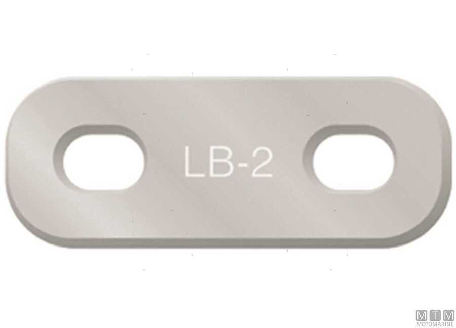 Pannello Modulare Bep Pro Installer-img2155564_4.jpg