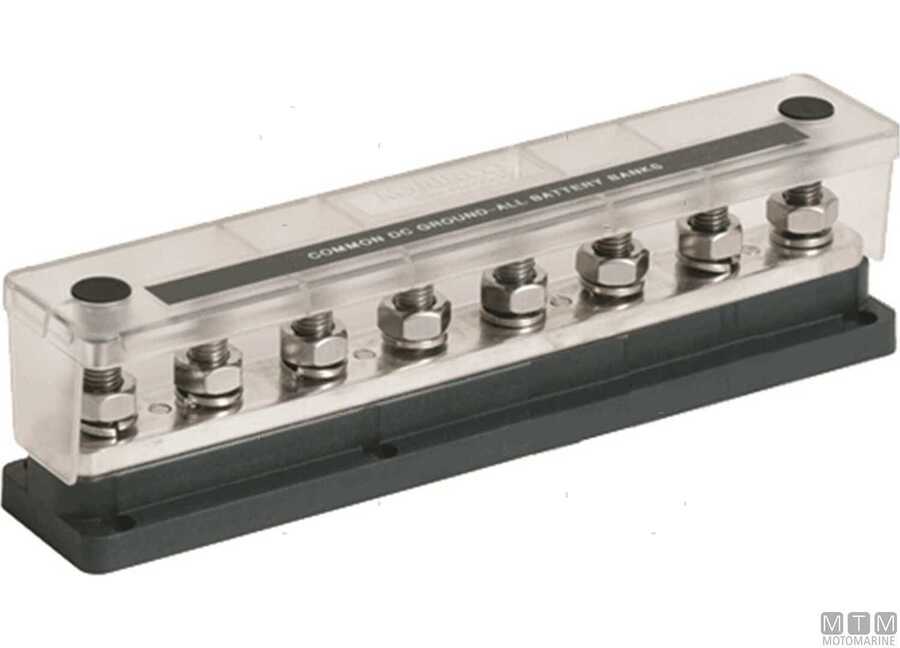 Pannello Modulare Bep Pro Installer-img2155564_5.jpg