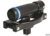 Manovelle Pieghevoli Flipper Easysea