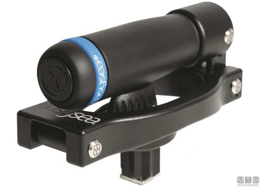 Manovelle Pieghevoli Flipper Easysea-img3751401.jpg