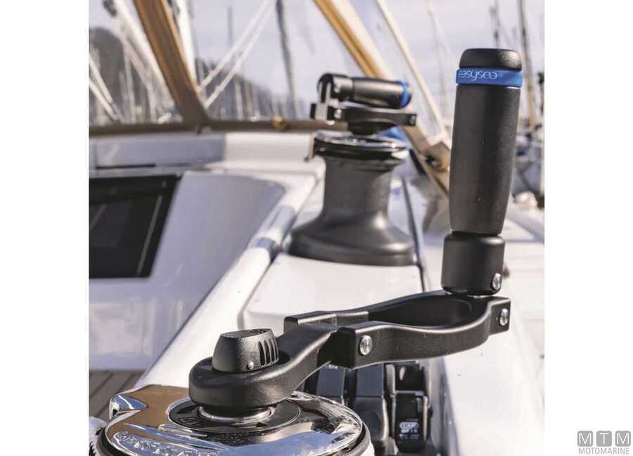 Manovelle Pieghevoli Flipper Easysea-img3751401_.jpg