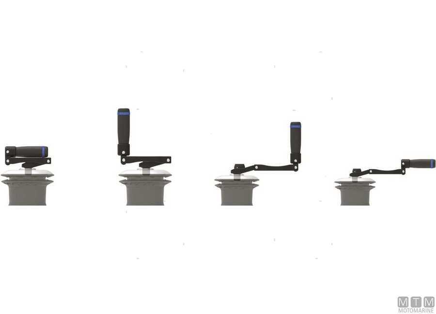 Manovelle Pieghevoli Flipper Easysea-img3751401_3.jpg