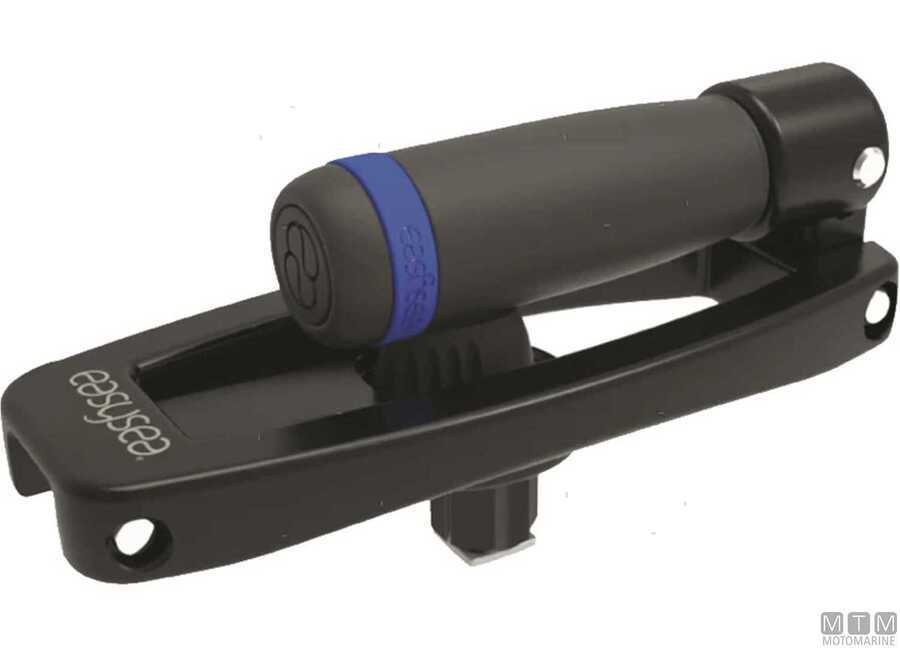 Manovelle Pieghevoli Flipper Easysea-img3751401_4.jpg
