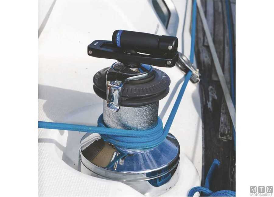 Manovelle Pieghevoli Flipper Easysea-img3751401_5.jpg