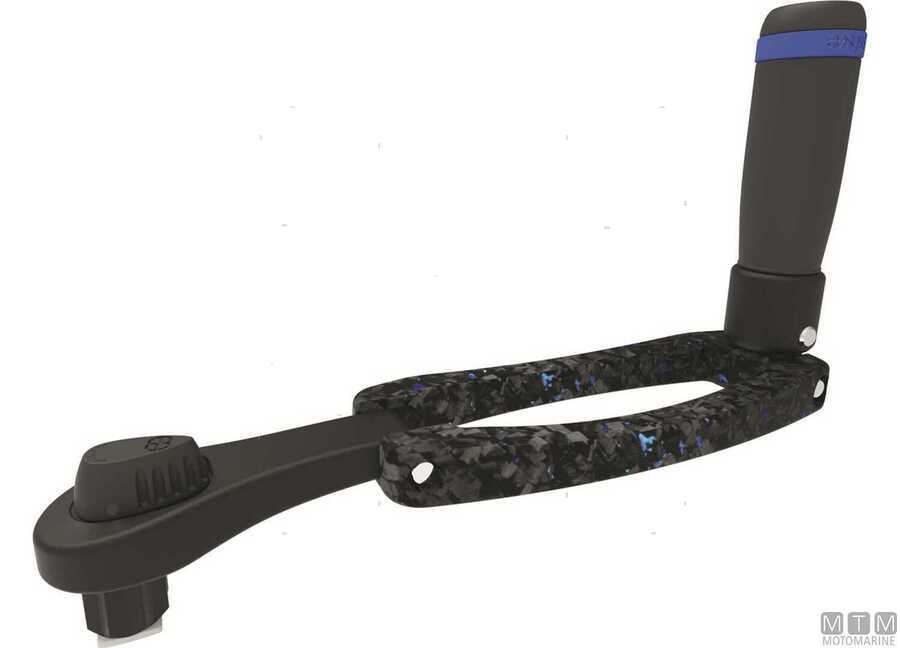 Manovella Pieghevole Flipper Carbon Easysea-img_.jpg