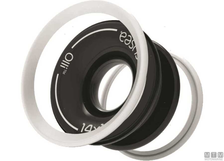 Anelli Olli Easysea Anti-Urto-img3723152.jpg