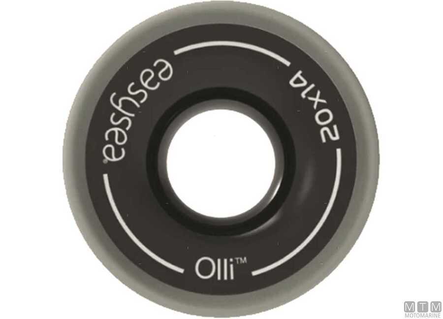 Anelli Olli Easysea Anti-Urto-img3723152_.jpg