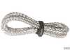 Loop in Dyneema Scalzato Easysea