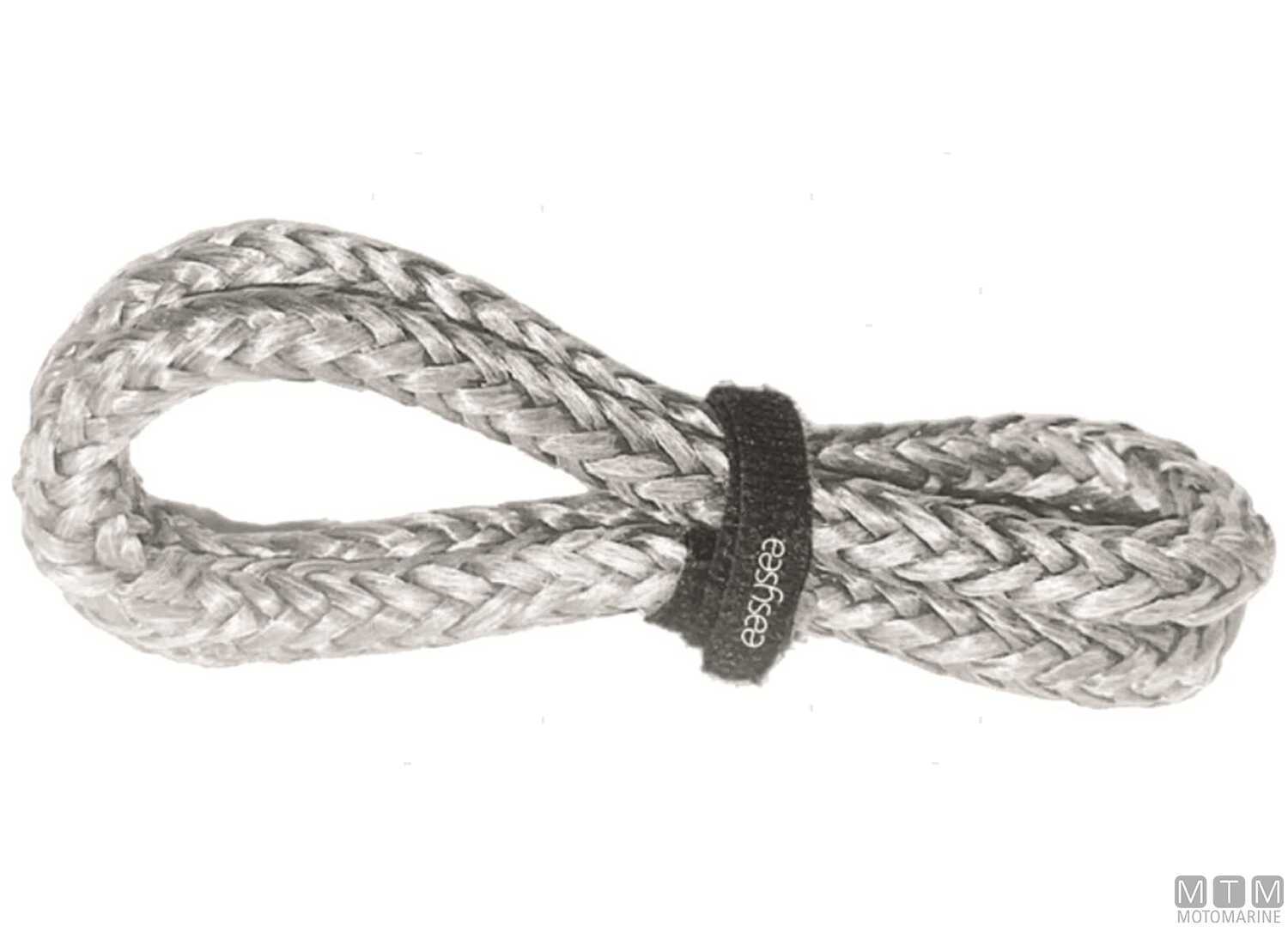Image Loop in Dyneema Scalzato Easysea S &oslash;5 1150kg